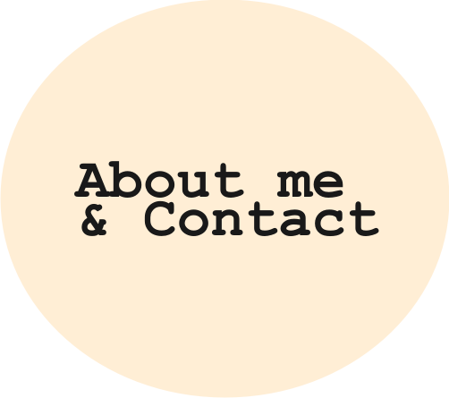 About me & Contact