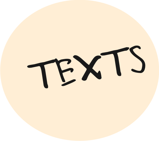 Texts