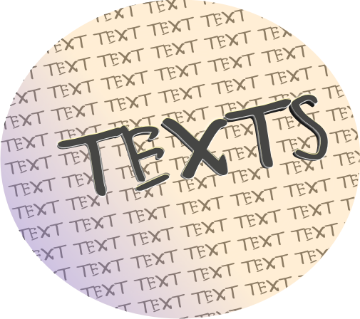 Texts